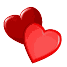 hearts love hearts red hearts red love hearts red hearts of love