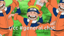 General Chat GIF - General Chat Rcc GIFs