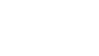 a logo for bintangslot 77 with a star in the middle