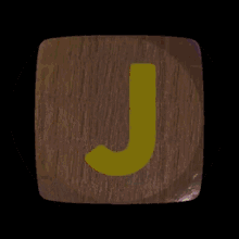 Jungletv Application Framework GIF - Jungletv Application Framework GIFs