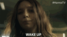 Wake Up Get Up GIF - Wake Up Get Up Concerned GIFs