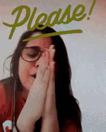 Please Beg GIF - Please Beg Pray GIFs
