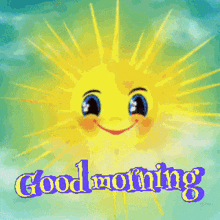 Goodmorning Good Morning Love GIF - Goodmorning Morning Good Morning Love GIFs