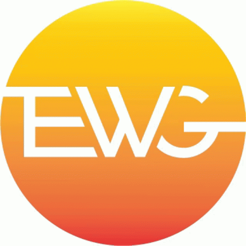 Ewg Eternalwargaming Sticker - EWG Eternalwargaming - Discover & Share GIFs