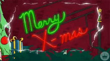 Hallmark Christmas GIF - Hallmark Christmas Card GIFs