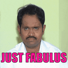 Faculus Just Fabulus GIF - Faculus Just Fabulus Sj Fabulus GIFs