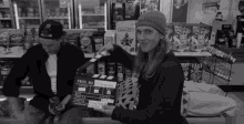 clerks3 jay and silent bob clerks iii
