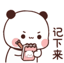 mimibubu mimibubu