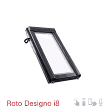 Roto Designo GIF - Roto Designo I8 GIFs