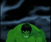 Hulk Smash Animated Gif GIFs | Tenor