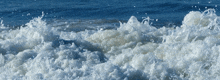 Sea GIF - Sea GIFs