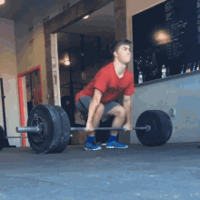 Lifting Heavy GIF - Lifting Heavy Ouch GIFs