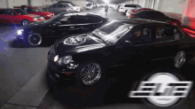 Lexus Vip GIF - Lexus Vip Sedan GIFs