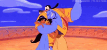 Aladdin Goofy GIF - Aladdin Goofy Hat GIFs