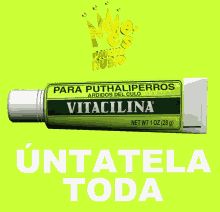 Vitacilina Puthaliperros Vitacilina GIF - Vitacilina Puthaliperros Vitacilina Reina Del Pop Latino GIFs