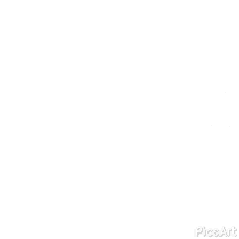 a black and white drawing of a person giving a thumbs up sign .