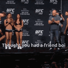 Mike Perry GIF - Mike Perry GIFs
