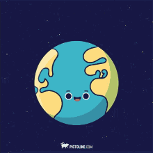 earth day earth
