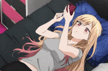 GIF