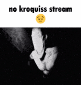 Kro Quiss GIF - Kro Quiss Kroquiss GIFs
