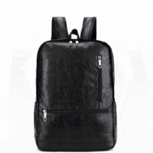 Anti Theft Backpack Australia Theft Proof Backpack GIF - Anti Theft Backpack Australia Theft Proof Backpack GIFs