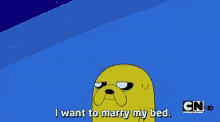 Bed Adventure Time GIF - Bed Adventure Time GIFs