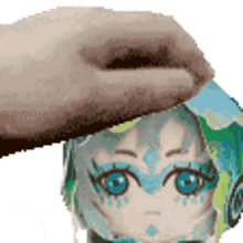 gnosia gnosia