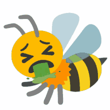 barf bee
