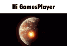 Hi Games Player Gamesplayer GIF - Hi Games Player Hi Gamesplayer GIFs