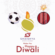 Shaishya Wishes Happy Diwali GIF - Shaishya Wishes Happy Diwali GIFs