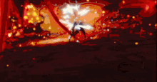 Uzui Demon Slayer Uzui GIF
