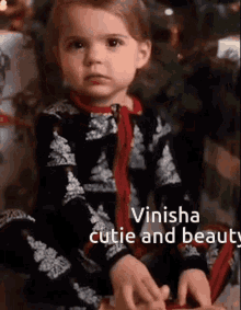 Vini Vinisha GIF - Vini Vinisha Cutie GIFs
