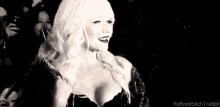 Xtina Christina Aguilera GIF - Xtina Christina Aguilera Sexy GIFs
