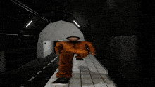 Scp Wide GIF