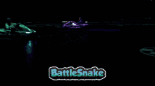 Battlekart Battlesnake GIF - Battlekart Battlesnake GIFs