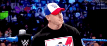 John Cena Shakes Head GIF - John Cena Shakes Head Confused GIFs