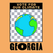 Election Climate GIF - Election Climate Voter GIFs