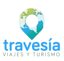 maria travesia