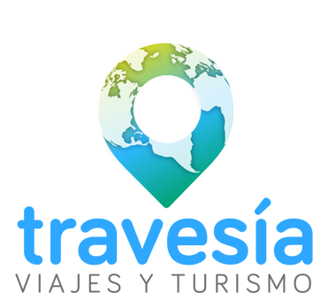 Travesia Travesia Viajes Sticker - Travesia Travesia Viajes Travesia Briceño Stickers