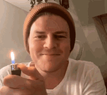 GIF