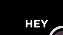 a girl with a sad sticker on her face and the words this on the bottom