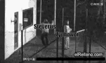 Steverass GIF - Steverass GIFs