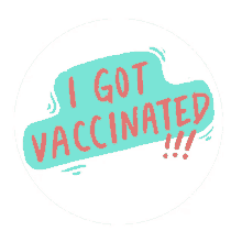 covid vaccine covid covid19 covid19vaccine virus