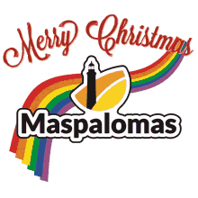 maspalomas lomas visitmaspalomas spain merry christmas maspalomas lomas visitmaspalomas spain merry christmas