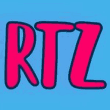 Rohit Rtz GIF - Rohit Rtz Rohittech GIFs