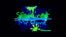 Slimenet Mrslime GIF - Slimenet Mrslime GIFs