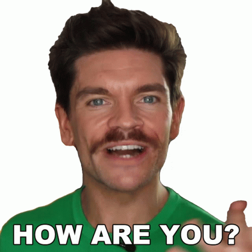 how-are-you-robin-james-sticker-how-are-you-robin-james-how-are-you