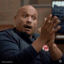 Wow Amused GIF - Wow Amused Really GIFs