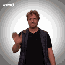 By Waving GIF - By Waving Wave GIFs