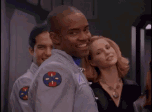 Laughing Power Rangers GIF - Laughing Power Rangers Oh Come On GIFs
